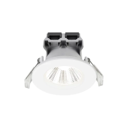 Oprawa podtynkowa Fremont 1-Kit IP65 4000K 2310046001 Nordlux